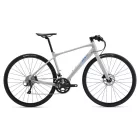 Giant FastRoad SL 2 fitness kerékpár 2022