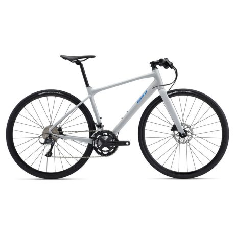 Giant FastRoad SL 2 fitness kerékpár 2022