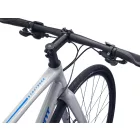 Giant FastRoad SL 2 fitness kerékpár 2022