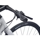 Giant FastRoad SL 2 fitness kerékpár 2022