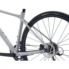Giant FastRoad SL 2 fitness kerékpár 2022