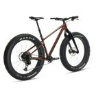 Giant Yukon 1 merevfarú hegyi