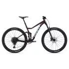 Giant Stance 29 1 MTB Fully kerékpár