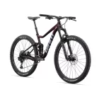 Giant Stance 29 1 MTB Fully kerékpár