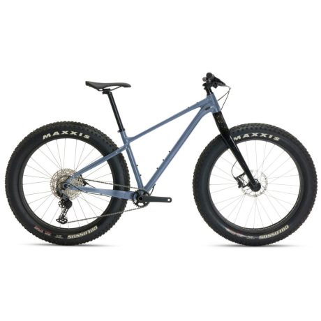 Giant Yukon 2 MTB 27,5" kerékpár