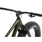 Giant Yukon 2 merevfarú hegyi