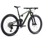 Giant Anthem Advanced Pro 29 1 összteleszkópos hegyi