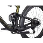 Giant Anthem Advanced Pro 29 1 összteleszkópos hegyi