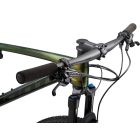 Giant Anthem Advanced Pro 29 1 összteleszkópos hegyi