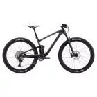 Giant Anthem Advanced Pro 29 2 MTB Fully kerékpár