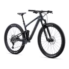 Giant Anthem Advanced Pro 29 2 MTB Fully kerékpár