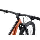 Giant Fathom 29 1 MTB 29" kerékpár 2022
