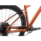 Giant Fathom 29 1 MTB 29" kerékpár 2022