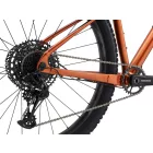 Giant Fathom 29 1 MTB 29" kerékpár 2022
