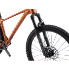 Giant Fathom 29 1 MTB 29" kerékpár 2022