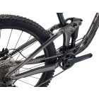 Giant Reign 29 MTB Fully kerékpár