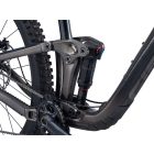 Giant Reign 29 MTB Fully kerékpár