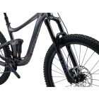 Giant Reign 29 MTB Fully kerékpár