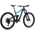Giant Reign 29 SX MTB Fully kerékpár