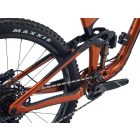 Giant Reign Advanced Pro 29 1 összteleszkópos hegyi