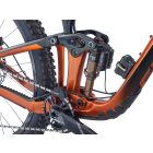 Giant Reign Advanced Pro 29 1 összteleszkópos hegyi