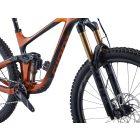 Giant Reign Advanced Pro 29 1 összteleszkópos hegyi