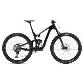 Giant Trance Advanced Pro 29 1 összteleszkópos hegyi
