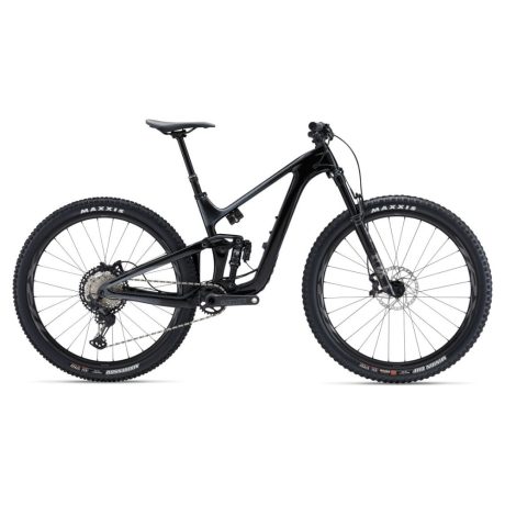 Giant Trance Advanced Pro 29 1 összteleszkópos hegyi