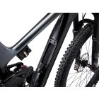 Giant Trance Advanced Pro 29 1 összteleszkópos hegyi