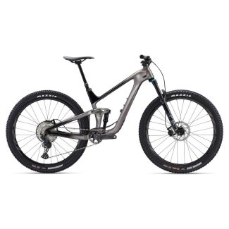 Giant Trance Advanced Pro 29 2 összteleszkópos hegyi