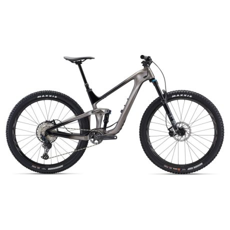 Giant Trance Advanced Pro 29 2 összteleszkópos hegyi