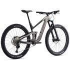 Giant Trance Advanced Pro 29 2 összteleszkópos hegyi