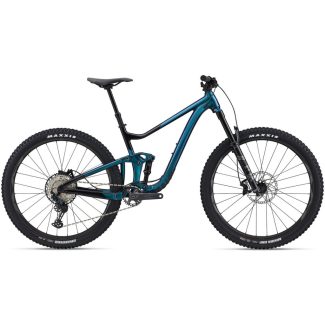 Giant Trance X 29 1 MTB Fully 29" kerékpár