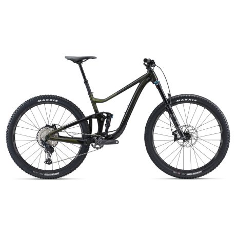 Giant Trance X 29 1 MTB Fully 29" kerékpár