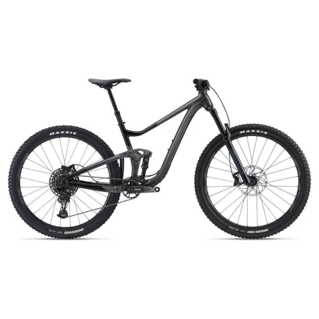 Giant Trance X 29 2 MTB Fully kerékpár
