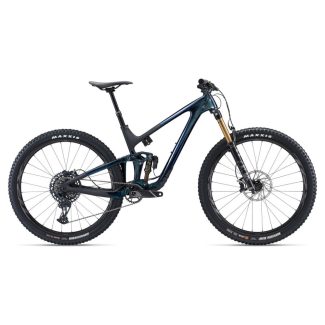 Giant Trance X Advanced Pro 29 1 összteleszkópos hegyi