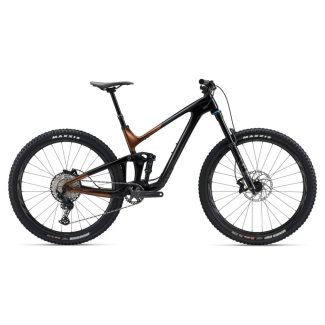 Giant Trance X Advanced Pro 29 2 MTB Fully kerékpár