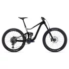 Giant Trance X 1 MTB Fully kerékpár