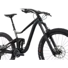 Giant Trance X 1 MTB Fully kerékpár