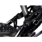 Giant Trance X 1 MTB Fully kerékpár