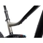 Giant Trance X 1 MTB Fully kerékpár