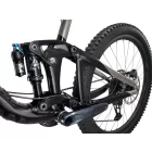 Giant Trance X 1 MTB Fully kerékpár