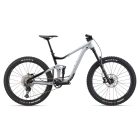 Giant Trance X 3 MTB Fully kerékpár