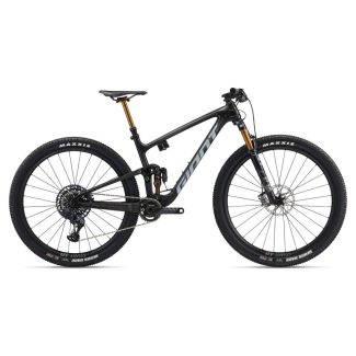 Giant Anthem Advanced Pro 29 0 összteleszkópos hegyi