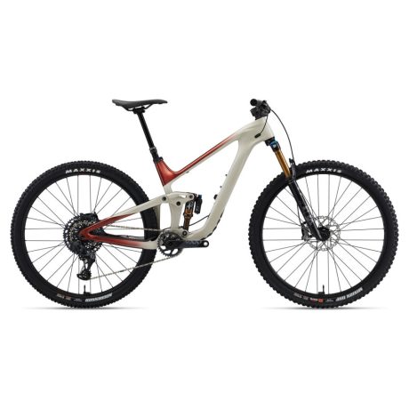 Giant Trance Advanced Pro 29 0 összteleszkópos hegyi