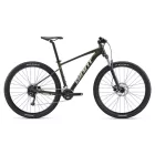 Giant Talon 2 MTB kerékpár