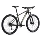 Giant Talon 2 MTB kerékpár