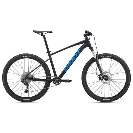 Giant Talon 29 1 MTB 29" kerékpár 2022