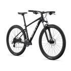 Giant Talon 4 MTB kerékpár