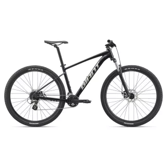 Giant Talon 4 MTB kerékpár